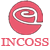 Incoss Logo